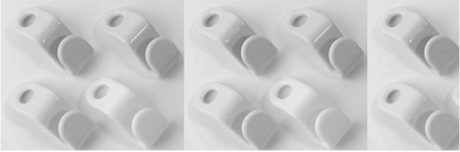 [🔥The 2024 The best closet helper]Space-Saving Clothes Hanger Connector Hooks