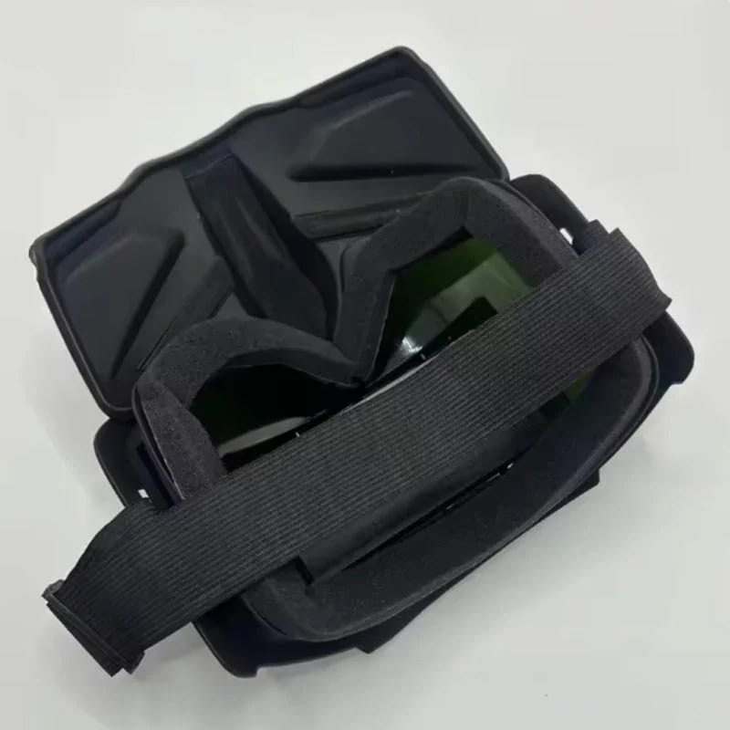 ✨✨Auto-Darkening Welding Helmet for Eye Safety